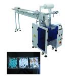 semi-automatic toys plastic parts painted parts electronic component switches