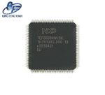 IC DGTL CHIP Freescale Semiconductor TEF6638HW TEF6638HW/V106ZY