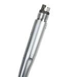 0.3 - 0.35mpa Air Pressure Sirona High Speed Handpiece , Sirona T3 Handpiece