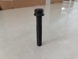 Wholesale OEM 345D Engine Connecting Rod Bolt Durable 115-2973 Part Nunmber from china suppliers