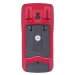 750V Handheld Digital Multimeter Universal Anti Shock Protection