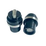 H-13 Steel Mold Standard Parts DME Standard Slide Retainer Series Slide Holding