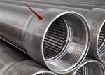 Anti Rust 304 304L 316 316L Filter Mesh Stainless Steel