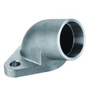 Wholesale Automobile Stainless Steel Casting Engine Exhaust Strong Gas Recirculation Joint from china suppliers