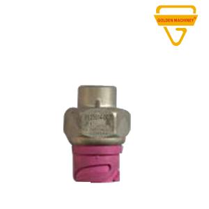 Wholesale 81255140035 81255200206 81255200201 MAN TRUCK Pressure Switch from china suppliers
