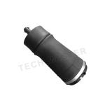 Air Shock Absorber Repair Kits For Range Rover And Vogue L405 Air Suspension
