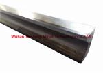 Toggle Seat Products Alloy Steel Casting Jaw Crusher Spare Parts