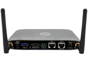 Wholesale Whiteboard Annotation Wireless Collaboration System BYOD Wireless Video Audio Extender from china suppliers