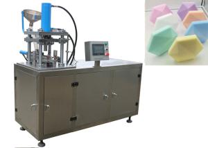 Wholesale Quiet Working Salt Block Press Machine High Performance Tablet Press Machine For Salt Tablet Salt Mineral Block from china suppliers