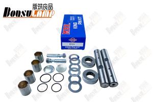 Wholesale TOYOTA RK110 King Pin Kit Steering Knuckle KP-426 MT-06 04431-25010 KP426 from china suppliers