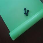 3mm IXPE Foam Underlay Moisture Proof For Laminate Flooring