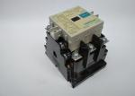Original Mitsubishi AC Operated Magnetic Contactor S-N Series S-N95