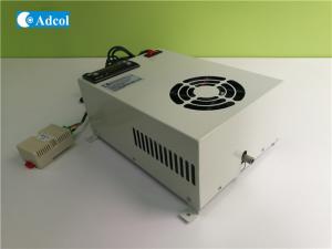 China 35W 220VAC Peltier Thermoelectric Dehumidifier / Semiconductor Dehumidifier on sale