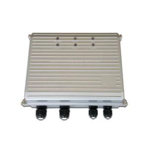 Wholesale External Photocell Low Intensity Obstruction Light Monitor IP65 Aviation Light Controller from china suppliers