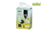 Medium Membrane Air Freshener Promotional Air Fresheners 8ML Jasmine / Lemon /