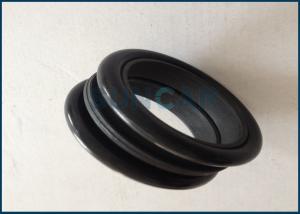 Wholesale CA9W7211 9W-7211 9W7211 Standard Floating Oil Seal Fits C-A-T E215C E235C from china suppliers