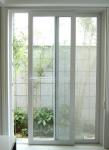 custom aluminum door and window / commercial aluminum door frames