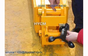 Wholesale Tower Crane Spare Parts Digital Mechanical Anemometer Wind Vane Sensor from china suppliers