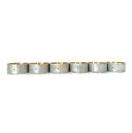 6150-21-1490 Camshaft Bush Engine Spare Parts For Engine 6D125 6D125-5