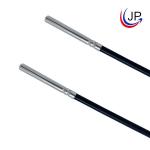 PT100 Heraeus RTD Temperature Sensor M222 Resistors NTC Chip For Drying Machine