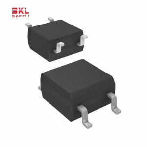 Wholesale TLP184(GB-TPL,SE) Ultra Low Power Isolator IC for High Efficiency Applications from china suppliers