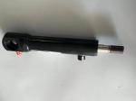 924015.2455 Cylinders Kalmar Reach Stacker Parts