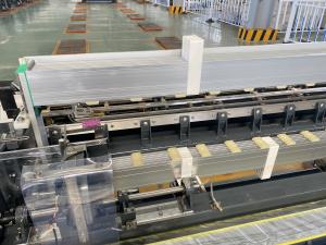Wholesale Plain Cam Textile Water Jet Machine Loom Fabric Dobby Shedding Yarn Twisting from china suppliers