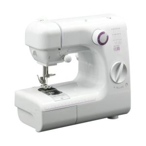 Wholesale 2020 Singer Lockstitch Sewing Machine for Pattern Embroidery Compact and User-Friendly from china suppliers