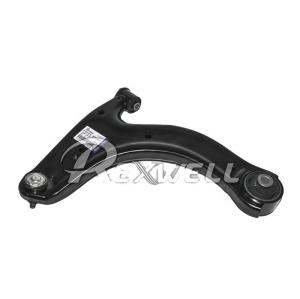 Wholesale Front Lower Right Suspension Control Arm OE 48068-BZ120 for Toyota RUSH INNOVA Sienna from china suppliers