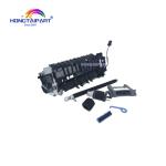 RM1-4006-000 RM2-5131-000 Printers Spare Parts LaserJet P1005 P1006 P1009 Pro