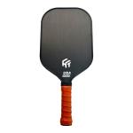 Private Label Pickleball Paddles Carbon Fiber OEM Pickleball Paddle USAPA