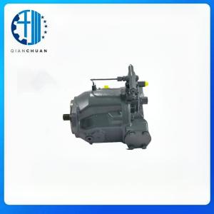 Wholesale 155-5110 1555110 Hydrauic Piston Pump for CAT Caterpillar 416C 428C Backhoe Loader from china suppliers