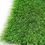 Plastic Synthetic Grass Rugs Turf Artificial Carpet Mat For Landscaping