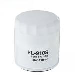 BE8Z-6731-AB P550335 Engine Oil Filter for ford FL-400S FL-500s FL-820s FL910s