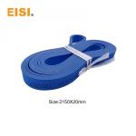 Printing Machine Spare Parts Folder-gluer Machine Special V Belt