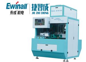 Wholesale 500g Pillow Bag Brick Rice Vacuum Packing Machine Multifunction 4m3/ H For Grain from china suppliers