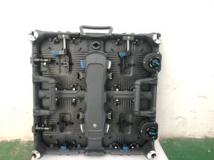 Wholesale Outdoor Rental Slim LED Screen , Stage Background LED Video Wall P2.976mm P3.9 from china suppliers