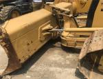 Used Caterpillar D5K Bulldozer in Excellent Working Condition with Amazing Price