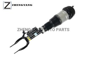 Wholesale 1663201413 1663201313 Shock Absorber Strut , Automotive Shock Absorber Front Right Left For W166 from china suppliers