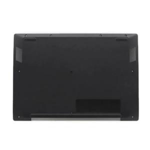 Wholesale 5CB0Z26747 Lenovo Ideapad 3 CB-11IGL05 Bottom Base Case from china suppliers