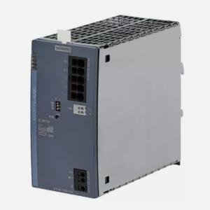 Wholesale SIEMENS 6EP3346-7SB00-3AX0 SITOP PSU6200 48 V/10 A STABILIZED POWER SUPPLY INPUT: 120/230 V AC OUTPUT: 48 V DC/10 A from china suppliers