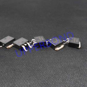 Wholesale Brand New MK8D Cigarette Packing Line Fast Switching Irfz44ns from china suppliers