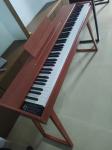 Self player Piano System for Digital Piano and Acoustic Piano wholesale - Select
