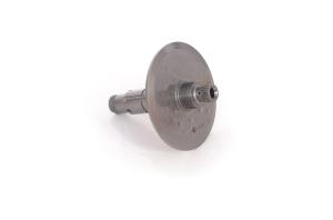 Wholesale CVT Shaft Heat Treatment 37 Width Shaft Forging 29 Tooth from china suppliers