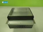 Electronic ISO 9001 Peltier Plate Cooler Custom Color