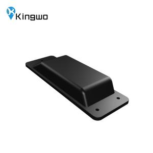 Wholesale Long Standby RV hidden tracking devices IP67 Waterproof Gps Tracker For Car from china suppliers