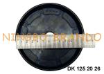 Parker Type DK C520 Z5050 DK 125 20 26 Pneumatic Air Cylinder Piston Seals