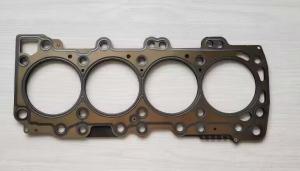 Wholesale Iron YD25 Nissan Head Gasket With Gasket Board from china suppliers