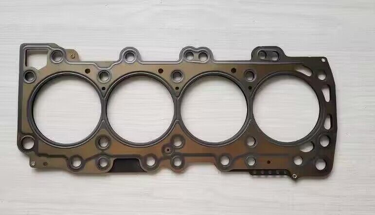 Iron YD25 Nissan Head Gasket With Gasket Board