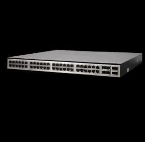 Wholesale 56 Gb/s Switch Capacity H3C CE5855E-48T4S2Q Switch with ≥ 48 Ports from china suppliers